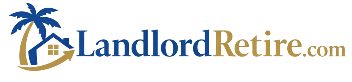 landlordretire.com